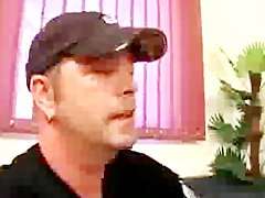 Gefesselte Sklavin (5)