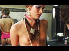 hinterteil gevögelt (4)