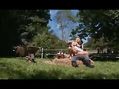 rosette gefickt (15)