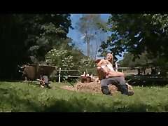 rosette gefickt (16)